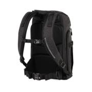 THINK TANK URBAN ACCESS BACKPACK 13, DARK GREY