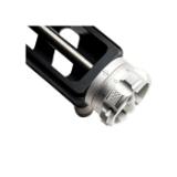 NISI120896-LANG2-327c2533-af07-45f1-9d06-ee2036fd1dbb