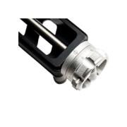 NISI MACRO FOCUSING RAIL QUICK ADJUSTMENT NM-200