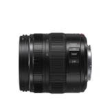 PAN107500-LANG2-328755cb-f2fe-4978-80b4-043d547a125c