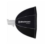 ELINCHROM 26648 ROTALUX DEEP OCTA 100 CM WO/ADAPT.