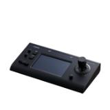 CANRCIP100-LANG2-32931540-ab98-48ee-a74d-e45d6487525a