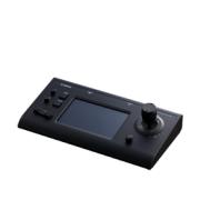 CANON RC-IP100 PTZ CONTROLLER