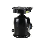 SIRUI K-40 II BALL HEAD