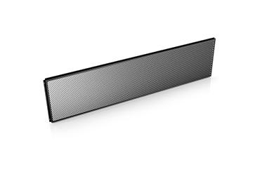 ARRI HONEYCOMB 60 FOR S120