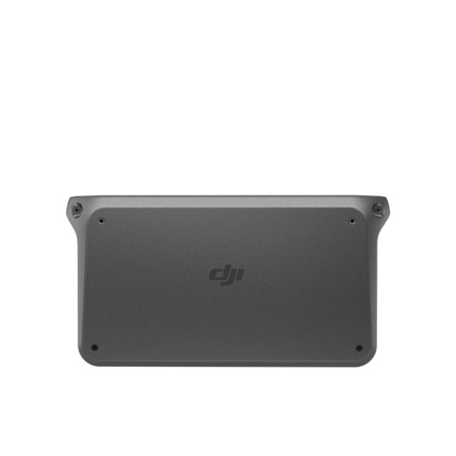 DJI Power Expansion Battery 2000