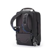 THINK TANK AIRPORT TAKEOFF V2.0, BLACK