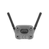 DJI483596-LANG2-32b7dc5a-bf61-4f13-9855-1035cf805618