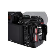 NIKON Z5 MIRRORLESS KIT 24-200MM