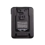 NANOTHREE-LANG2-32ba81d9-ff55-4f05-8721-4d6f919f8898