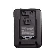 FXLION NANO THREE 150WH 10AMP V-LOCK