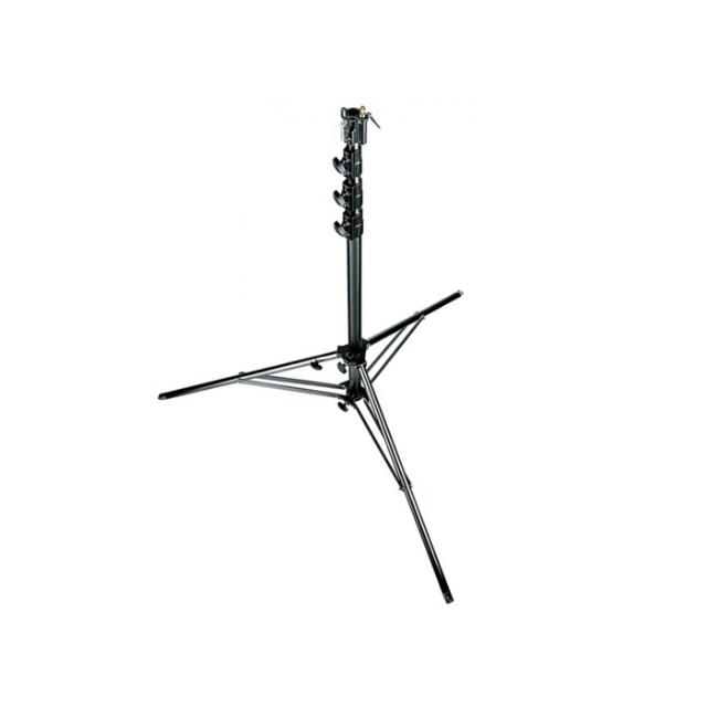 MANFROTTO 269BU SUPER LAMPESTATIV SORT