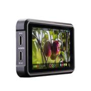 ATOMOS NINJA V PRO KIT 5