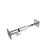 KUPO119438-LANG2-32e3a791-df35-403e-bcc6-071b635b798f