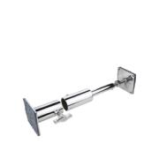 KUPO KCP-712 WALL SPREADER SET FOR PIPE 1-1/2