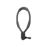 DJI488956-LANG2-32f2a4f8-132e-434f-9aba-a24e02636e4e