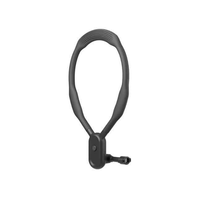 DJI OSMO ACTION HANGING NECK MOUNT
