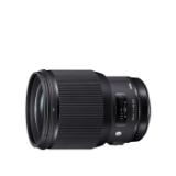 SIG300545-LANG2-32f7b9b0-4b25-4394-86d2-7b8f8d15a1a3