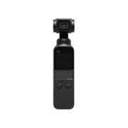 DJI OSMO POCKET