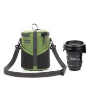 THINK TANK LENS CASE DUO 30, GREEN