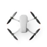 DJI481070-LANG2-331328f8-6f83-4661-8236-caa0d4ae97bc
