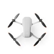 DJI MINI 2