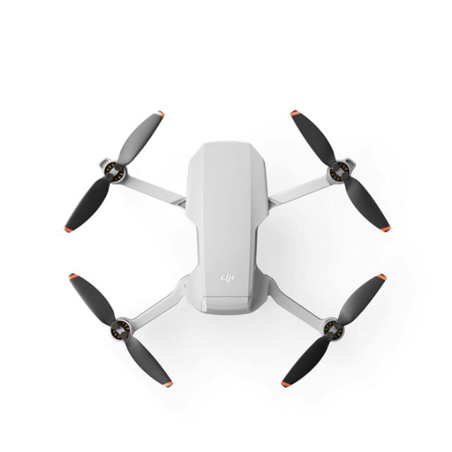 DJI MINI 2