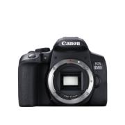 CANON EOS 850D CAMERA BODY