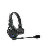 HOL119148-LANG2-3322706e-f39d-4760-9e68-b3fbf1846a71