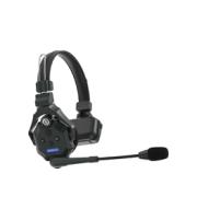 HOLLYLAND SOLIDCOM C1 FULL DUPLEX WIRELESS INTERCO