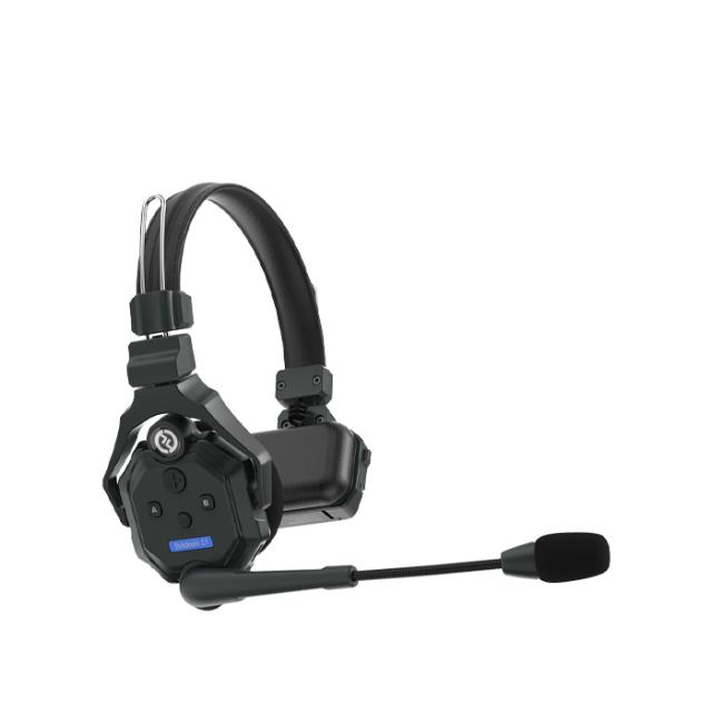 HOLLYLAND SOLIDCOM C1 FULL DUPLEX WIRELESS INTERCO