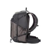 THINK TANK MINDSHIFT BACKLIGHT 36L CHARCOAL