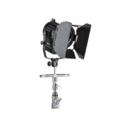 KUPO KS-148 3-WAY BABY ADAPTER