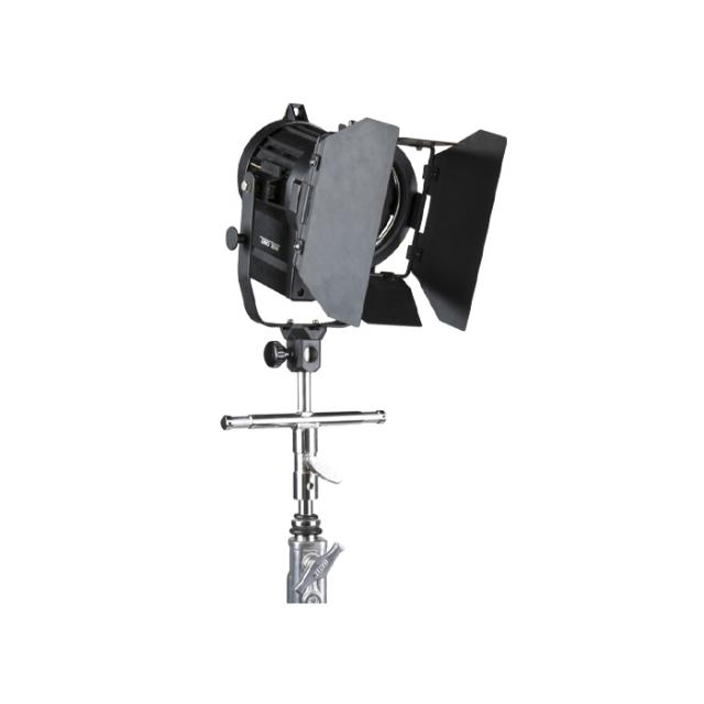 KUPO KS-148 3-WAY BABY ADAPTER