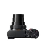 PAN109544-LANG2-3331a5db-2639-45ac-bc21-ba630e047390