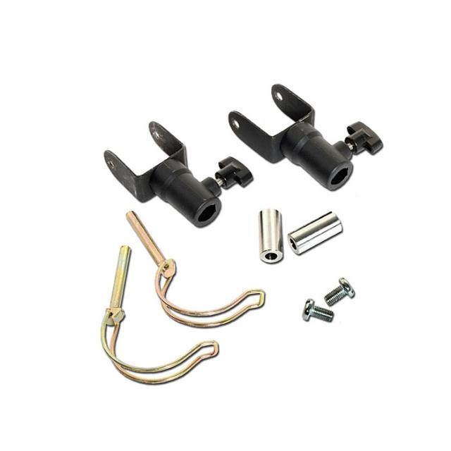 LASTOLITE SOLO SUPPORT BRACKET