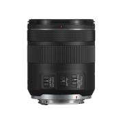 CANON RF 85MM F/2,0 MACRO IS STM