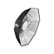 PROFOTO OCF BEAUTY DISH SILVER