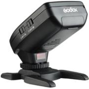 GODOX XPRO WIRELESS TRIGGER FOR SONY