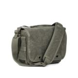 TNK116761-LANG2-334211a8-6c10-496c-abf4-1dc9ab134f5d