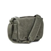 THINK TANK RETROSPECTIVE 5 V2.0, PINESTONE