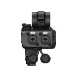 SONXLRK3M-LANG2-3348f5af-f277-41ca-8dc4-e48e940b20ce