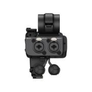 SONY XLR-K3M ADAPTERKIT & DIGITAL AUDIO MICROPHONE