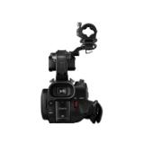 CANDXA70-LANG2-3350c1b5-c396-4ff1-9289-8eeb4c59450c