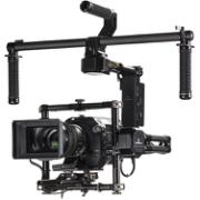 TILTA GR-T03 3 AXIX GIMBAL SYSTEM