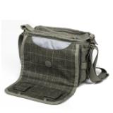 TNK116761-LANG2-33648511-1030-404e-9138-b93fb79cfc4c