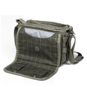 THINK TANK RETROSPECTIVE 5 V2.0, PINESTONE