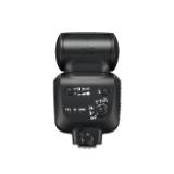 NIKDSB500-LANG2-3367b9b5-6475-4401-bdfb-0bbc801c364f