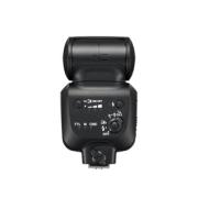 NIKON SB-500 FLASH WITH  i-TTL