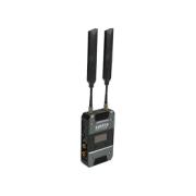 VAXIS STORM 3000 TX TRANSMITTER